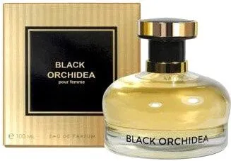 Neo Parfum Neo Parfum Black Orchid EdP (100 мл)