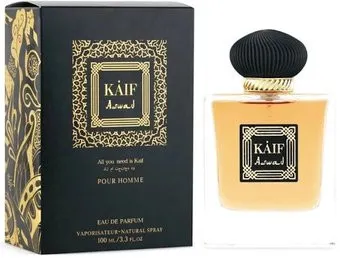 Neo Parfum Neo Parfum Kaif Aswad EdP (100 мл)