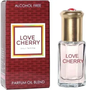 Neo Parfum Neo Parfum Love Cherry (6 мл)