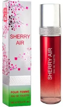 Neo Parfum Neo Parfum Sherry Air EdT (100 мл)