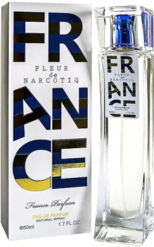 Neo Parfum Neo Parfum Fleur de Narcotiq EdP (50 мл)
