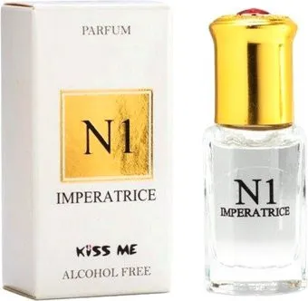 Neo Parfum Imperatrice №1 (6 мл)