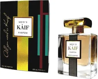 Neo Parfum Kaif Mens EdP (100 мл)