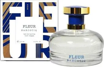 Neo Parfum Neo Parfum Fleur de Narcotiq EdP (100 мл)
