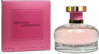 Neo Parfum Neo Parfum Princess&Imperatrice EdP (100 мл)