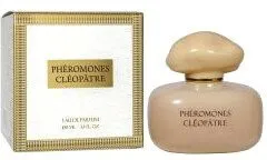 Neo Parfum Pheromones Cleopatre EdP (100 мл)