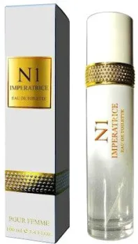 Neo Parfum Neo Parfum Imperatrice №1 EdT (100 мл)