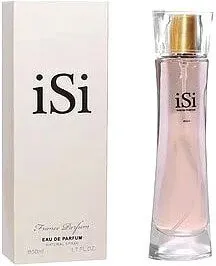 Neo Parfum iSi EdP (50 мл)