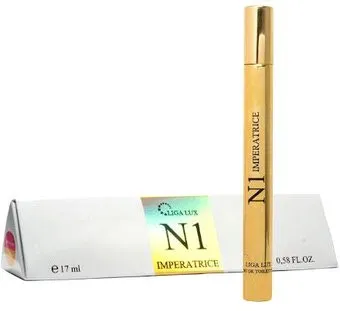 Neo Parfum Imperatrice №1 EdT (17 мл)