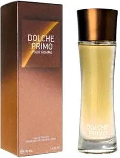 Neo Parfum Neo Parfum Dolche Primo EdT (100 мл)