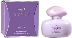 Neo Parfum Neo Parfum Covet Elixir EdP (100 мл)