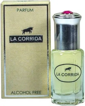 Neo Parfum Neo Parfum La Corrida (6 мл)
