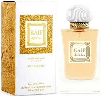 Neo Parfum Neo Parfum Kaif Al Еuter EdP (100 мл)
