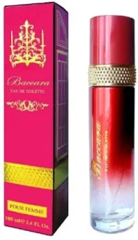 Neo Parfum Baccara EdT (100 мл)