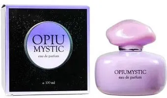 Neo Parfum Neo Parfum Opiu Mystic EdP (100 мл)
