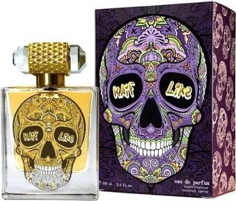 Neo Parfum Neo Parfum Kaif Like EdP (100 мл)