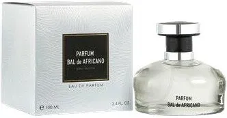 Neo Parfum Neo Parfum Bal de Africano EdP (100 мл)