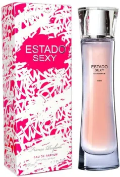 Neo Parfum Neo Parfum Estado Sexy EdP (50 мл)