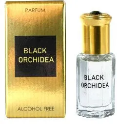 Neo Parfum Black Orchid (6 мл)