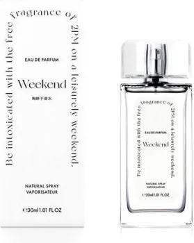 Miniso Weekend 0330 EdT (30 мл)