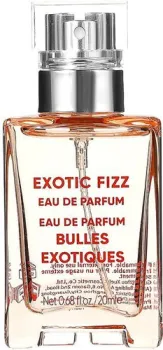Miniso Exotic Fizz 9570 EdT (20 мл)