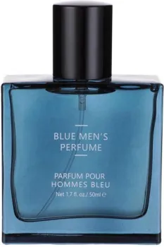 Miniso Blue 4599 EdT (100 мл)