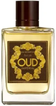 Arno Sorel Bois De Oud Imperial EdP (100 мл)