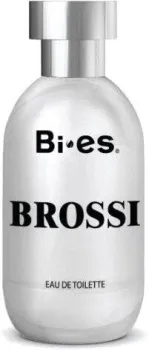 BI-ES Bi-es Brossi Men EdT (100 мл)