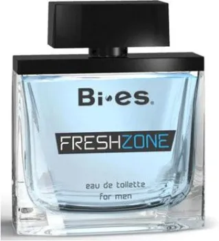 BI-ES Bi-es Fresh Zone Men EdT (100 мл)