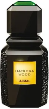 Ajmal Hatkora Wood EdP (50 мл)
