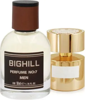 Bighill M-7 EdP (50 мл)