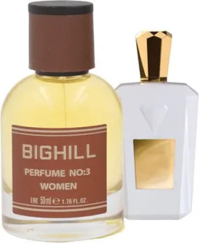 Bighill W-3 EdP (50 мл)