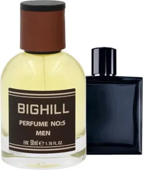Bighill M-5 EdP (50 мл)