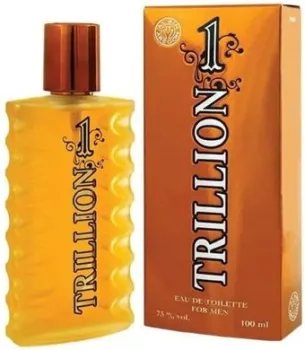 Positive 1 Trillion EdT (100 мл)