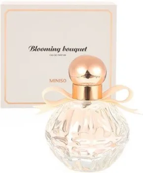 Miniso Blooming Bouquet 0645 EdP (35 мл)