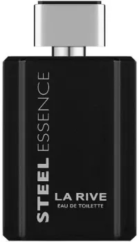 La Rive Steel Essence Man EdT (100 мл)