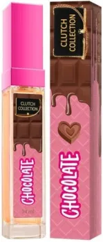 Christine Lavoisier Clutch Collection Chocolate EdT (14 мл)