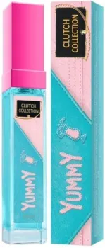 Christine Lavoisier Clutch Collection Yummy EdT (14 мл)