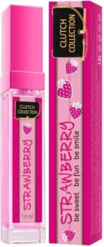 Christine Lavoisier Clutch Collection Strawberry EdT (14 мл)