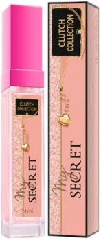 Christine Lavoisier Clutch Collection My Secret EdT (14 мл)