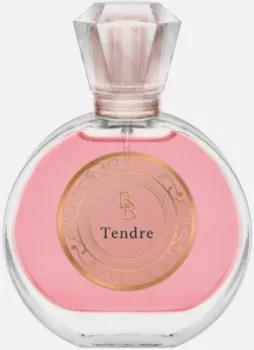 Christine Lavoisier Boutique De Beaute Tendre EdT (50 мл)