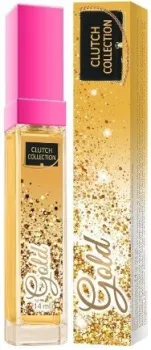 Christine Lavoisier Clutch Collection Gold EdT (14 мл)