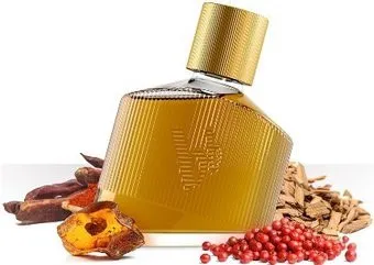 Bruno Banani Man's Best EdT (50 мл)