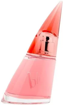 Bruno Banani Absolute Woman EdT (30 мл)