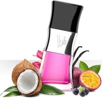 Bruno Banani Dangerous Woman EdT (30 мл)