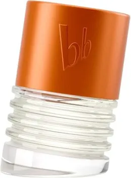 Bruno Banani Absolute Man EdT (30 мл)