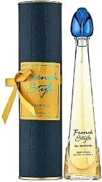 Brocard French Style EdP (40 мл)