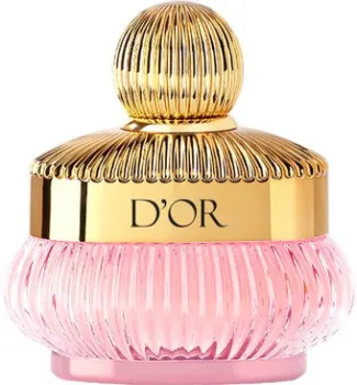Brocard Золотая Вуаль EdP (50 мл)
