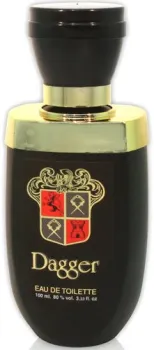 Brocard Dagger for Men EdT (100 мл)