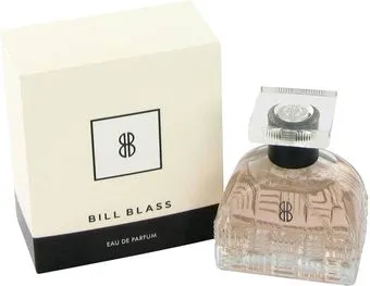 Bill Blass Bill Blass EdP (25 мл)